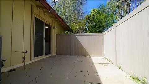 2nd image of 1652 Orinda Ct #273