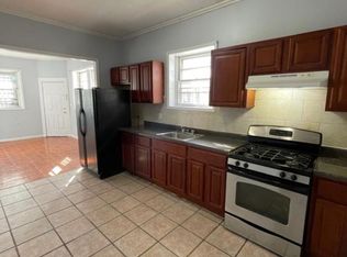 401 Marshall St #A, Elizabethport, NJ 07206