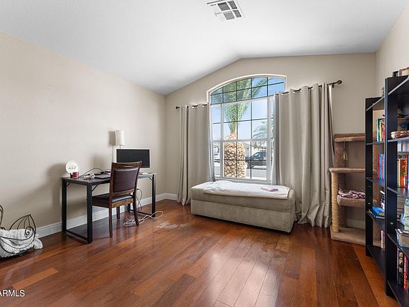 4th image of 9572 W RUNION Drive