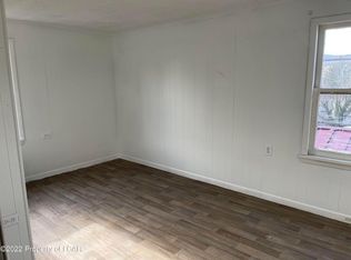 1707 Price St #1707, Scranton, PA 18504