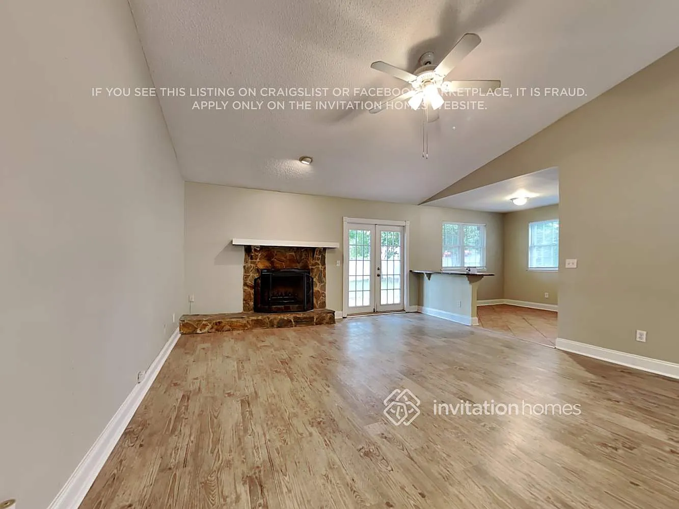 8552 Boysenberry Ln Jacksonville, FL 32244 — Photo 3