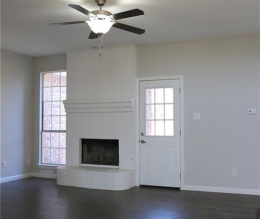 5th image of 705 Oteca Dr