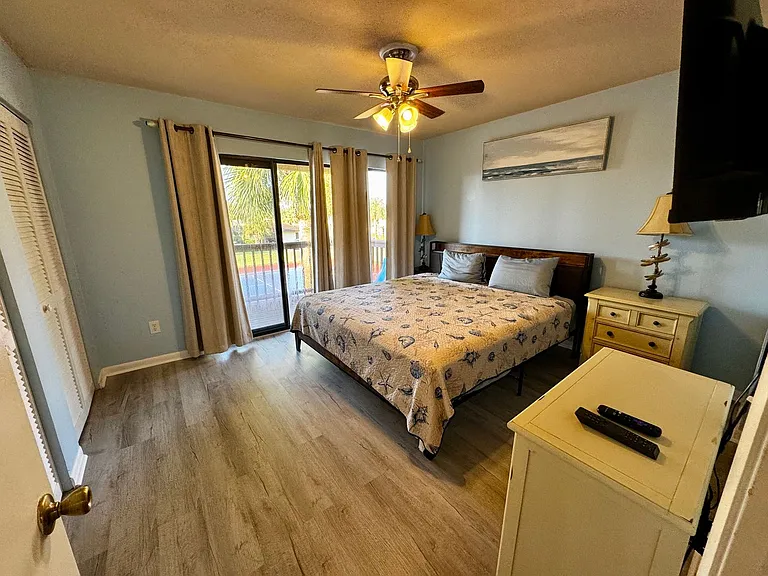 17751 Panama City Beach Pkwy #13D — Photo 6