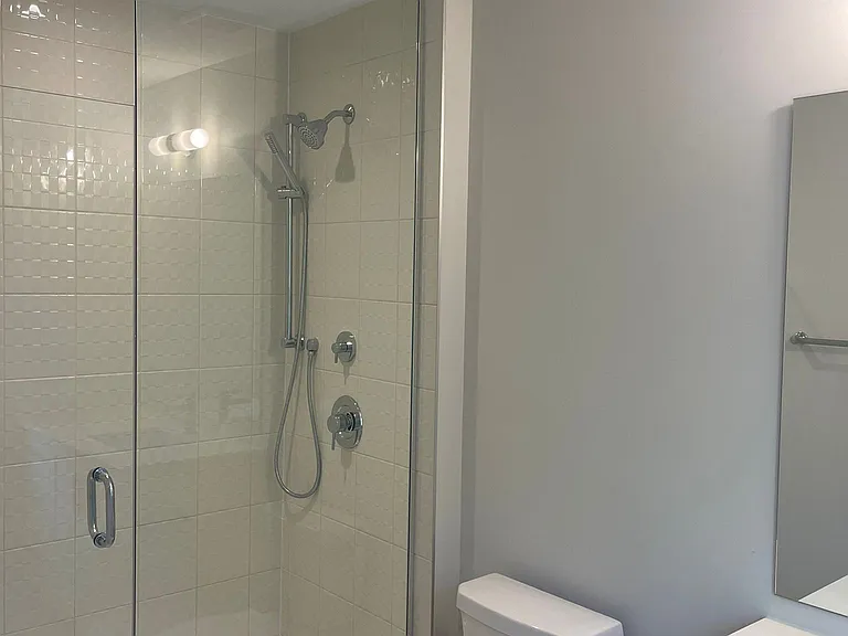 57 Folcroft St — Photo 10
