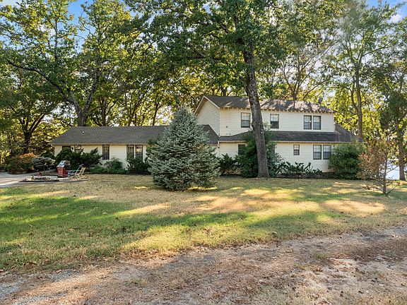 2nd image of 35565 S 4490th Rd