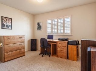 1850 Avenida Martina, Roseville, CA 95747