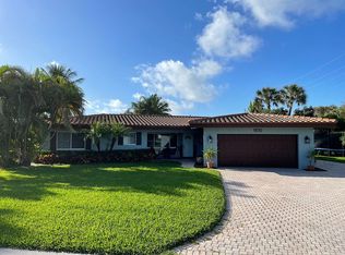 1510 SE 8th St, Deerfield Beach, FL 33441