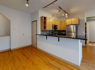 1011 & 1015 4th St Se "Cluster", Minneapolis, MN 55414