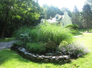 2 Juengst Rd, Croton Falls, NY 10519