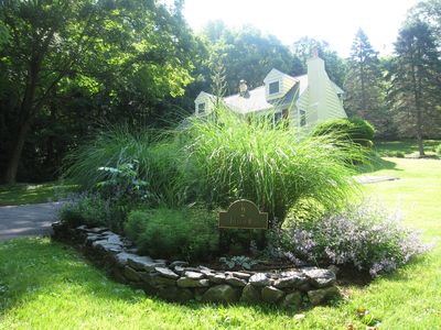 2 Juengst Rd, Croton Falls, NY, 10519