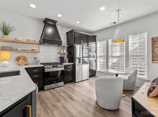 823 Granby Dr, Fort Mill, SC 29708