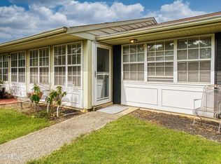 51B Edinburgh Ln, Manchester, NJ 08759