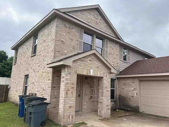 3rd image of 332 Bob White Dr