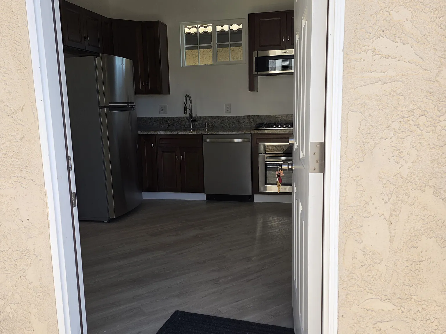 973 E J St — Photo 3