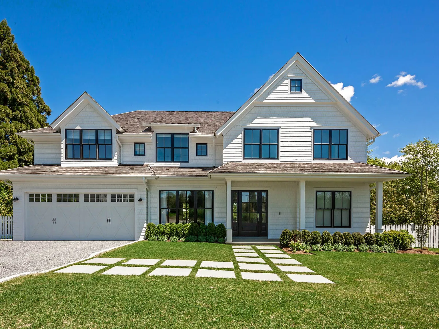 Designer Owned South of Highway — Photo 1