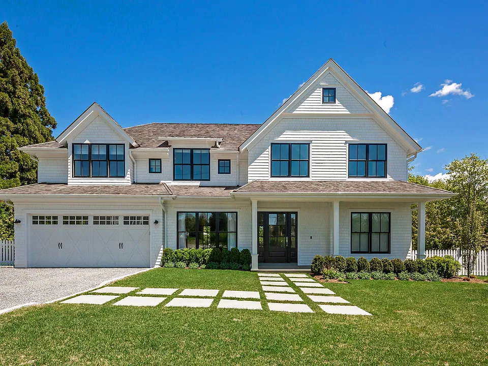 67 Lockwood Ave