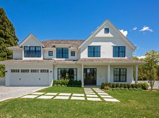 67 Lockwood Ave, Bridgehampton, NY 11932