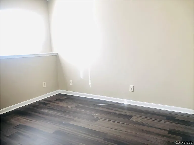 4571 S Crystal Way #D272 — Photo 16