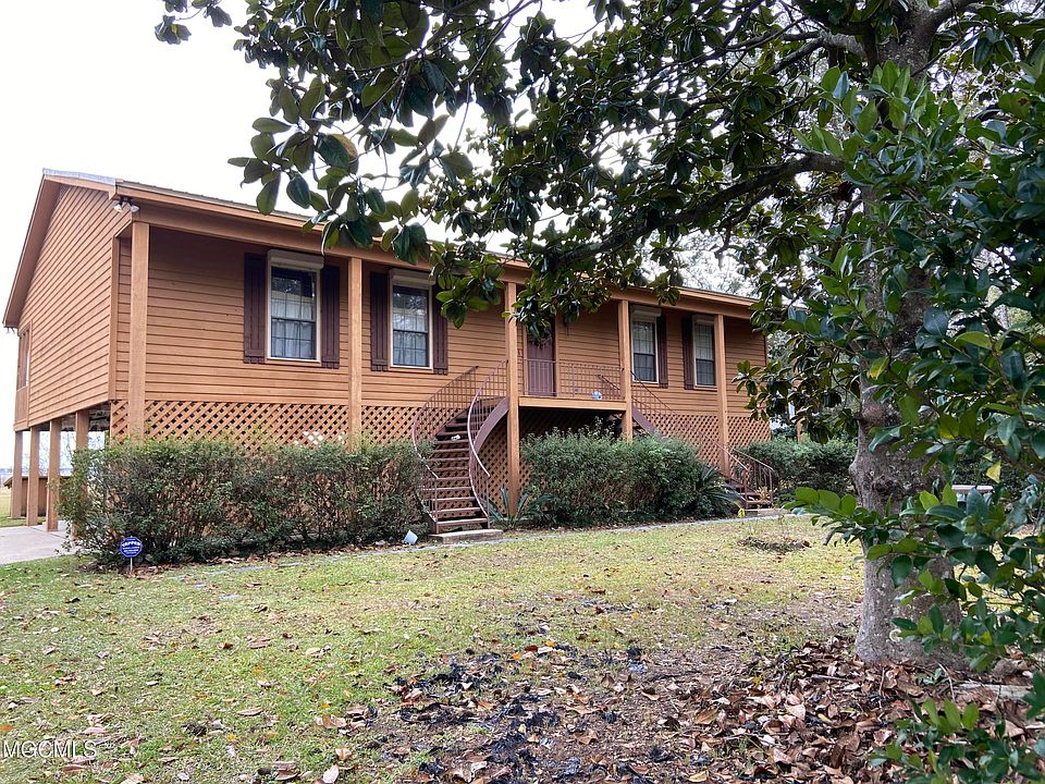 1st image of 1121 Hickory Hill Dr
