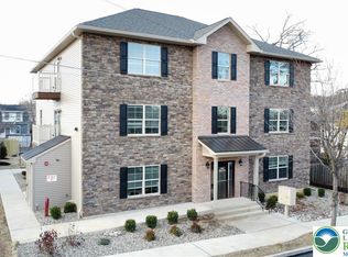 1513 Maple St #202, Bethlehem, PA 18017