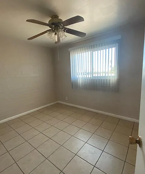 25565 W Makapuu Pl — Photo 8