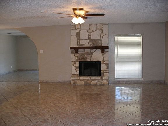2nd image of 9619 Sugarloaf Dr