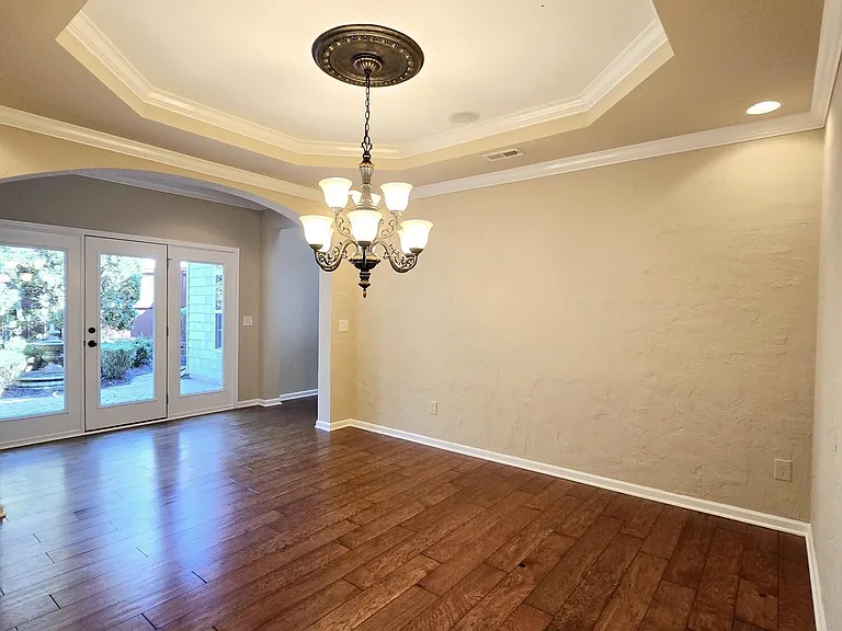 6229 Oconner St — Photo 14
