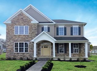 343 Sun Blvd, Bear, DE 19701