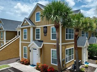 5611 Bidwell Pkwy UNIT 203, Sarasota, FL 34233