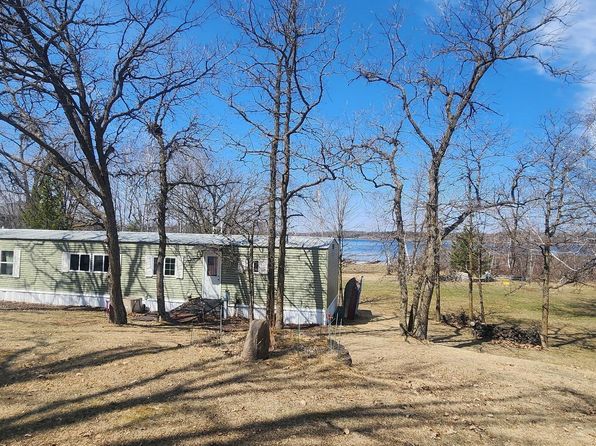 30280 County Highway 26, Rochert, MN 56501