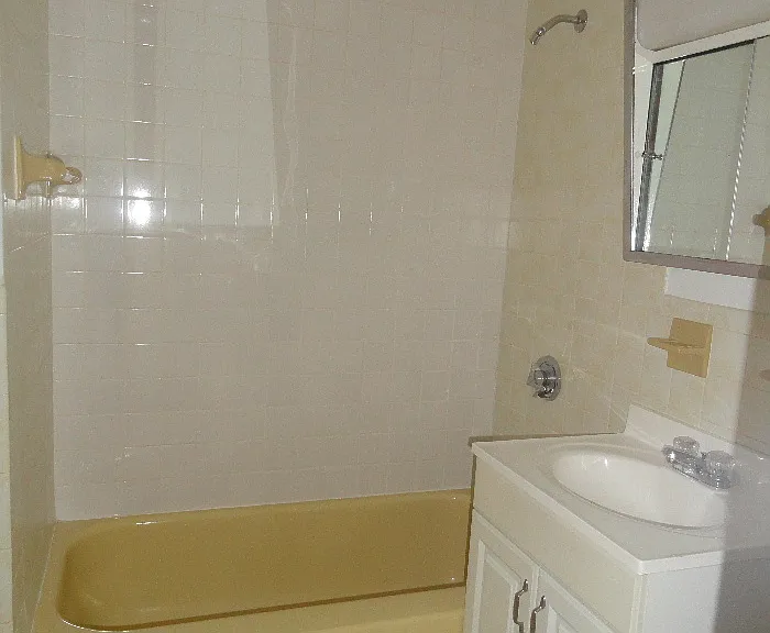 1133 Revere Beach Pkwy #504 — Photo 9