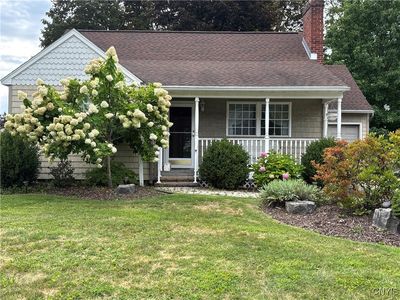 102 Newcastle Rd, Syracuse, NY, 13219