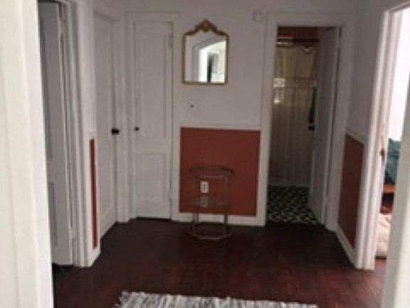 3rd image of 1206 8th St