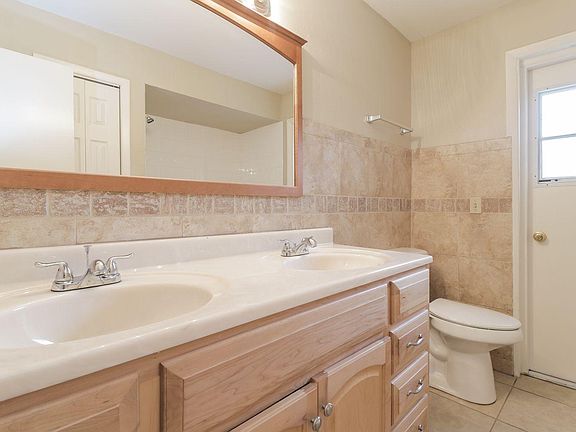 5th image of 56783 Andrea Blvd