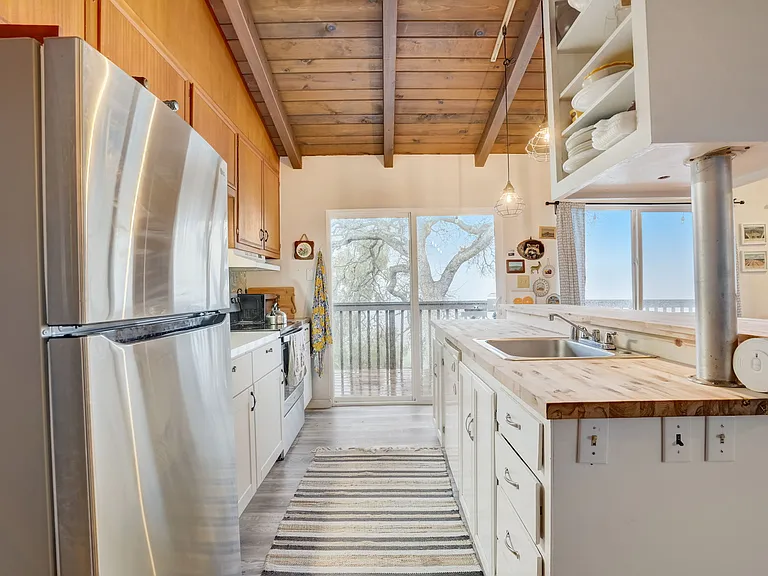 1361 Steele Canyon Rd — Photo 4