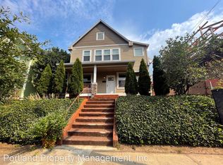 23 N Monroe St, Portland, OR 97227