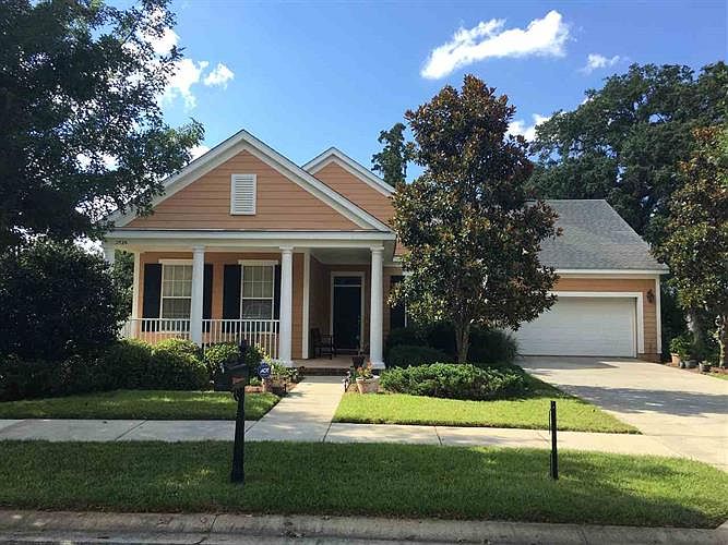 1st image of 2526 Twain Dr
