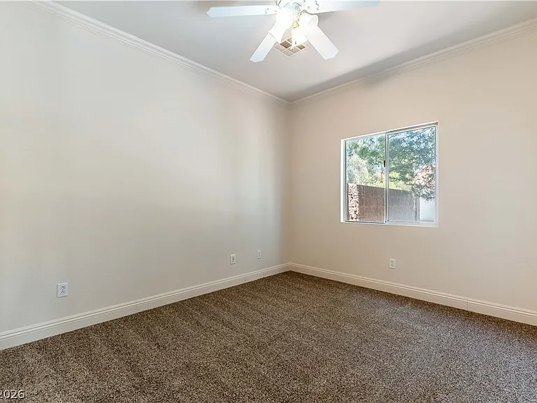 4432 Lobero Ave — Photo 12