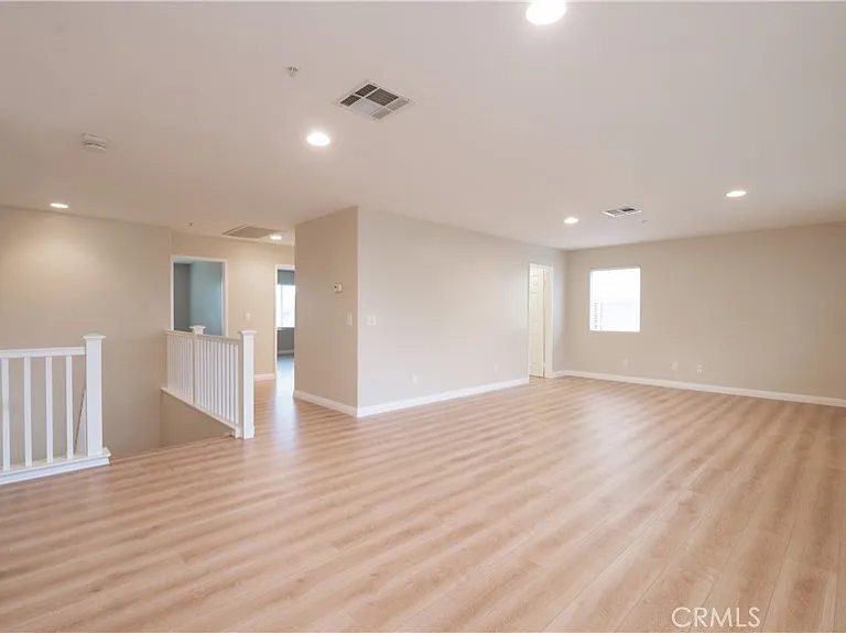 5916 Wilshire Dr #5916 — Photo 24
