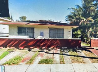 Carolina Court A R-S, Miami, FL 33130