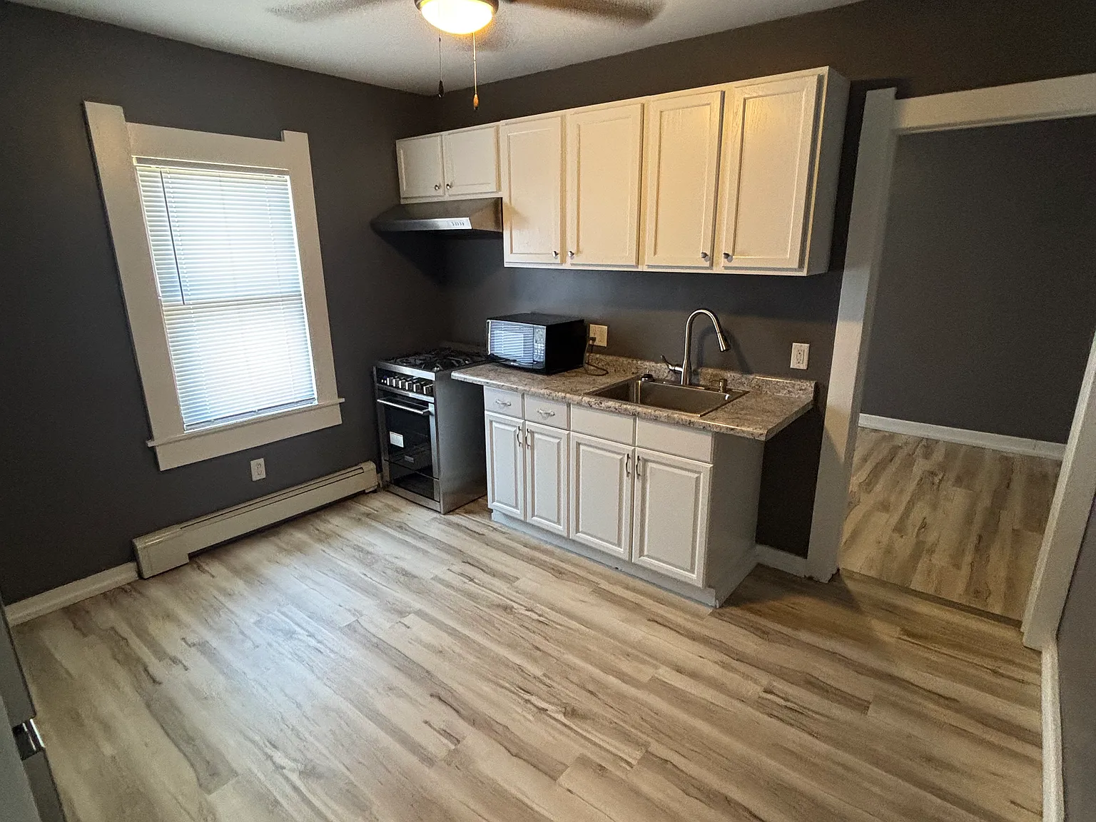 1 bed, 750 sqft, $750 — Photo 4