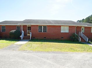 542 Loop Rd #B & C, Clayton, NC 27527