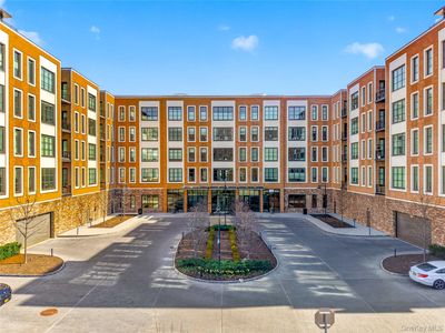 100 Garvies Point Road #1332, Glen Cove, NY, 11542