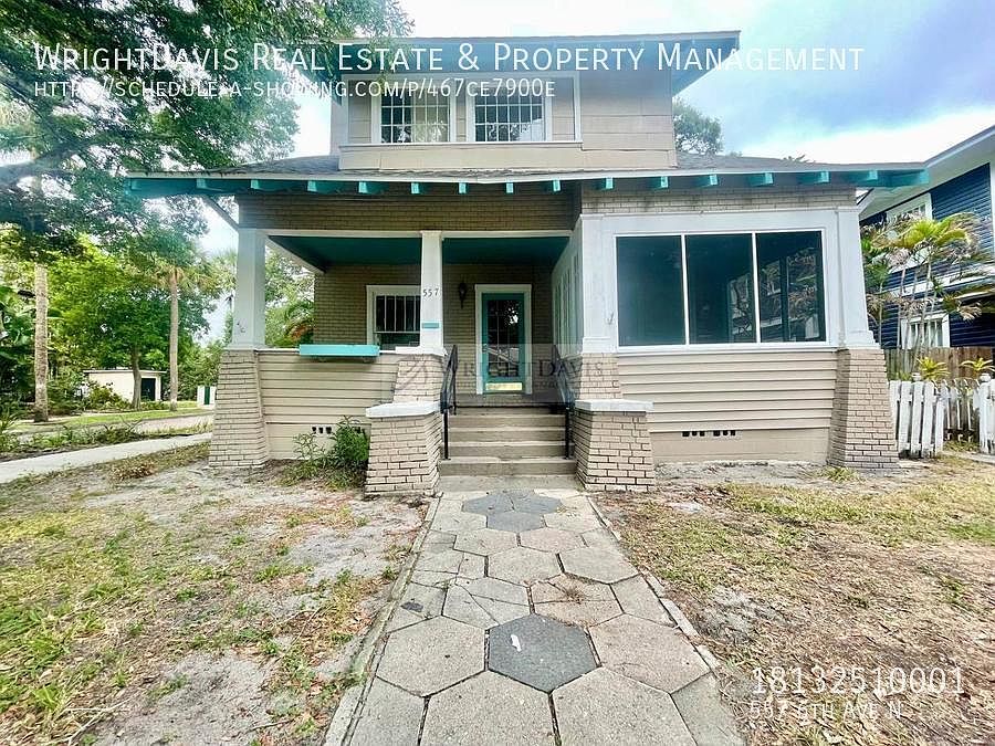 1st image of 557 6th Ave N