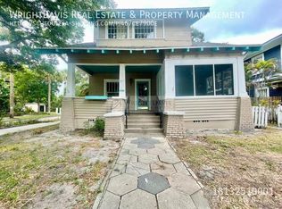 557 6th Ave N, Saint Petersburg, FL 33701