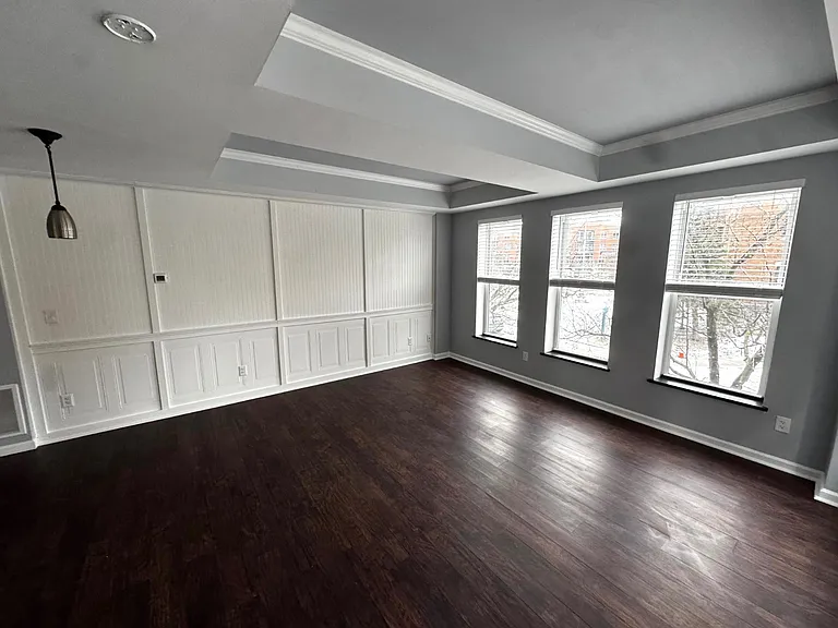 133 Walton St #Townhouse 129 — Photo 18