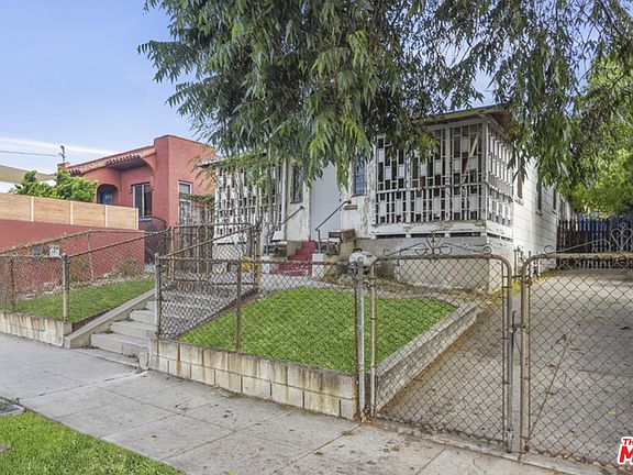5th image of 3435 London St