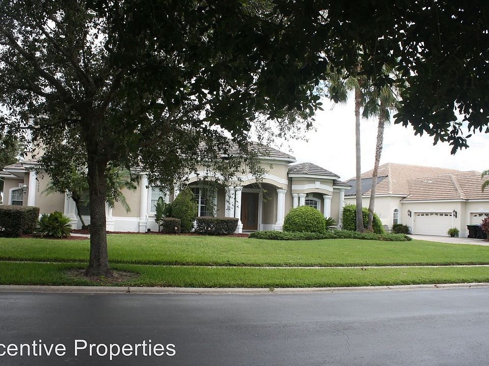 5920 Oxford Moor Blvd, Windermere, FL 34786 Zillow