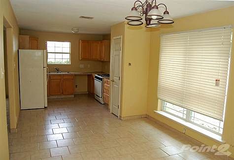 kitchen1