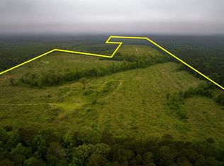Fm 1857, Rusk, TX 75785